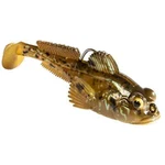 Z-man Gobius Swimbaits ***choose Color***. Fixed Price $5.39.
