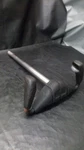 Piper PA-38-112 Tomahawk Control Wheel/yoke/handle Rod. Fixed Price $95.00.