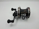 Abu Garcia Ambassadeur 5500-C3 Ultra Cast 990705 Lightly Used. Fixed Price $50.00.