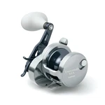 Shimano Trinidad Star Drag Conventional Reels. Fixed Price $584.99.