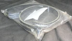 One Goodyear Eagle Pd 1600 Silentsync Synchronous Timing Belt 32MM Wide New. Fixed Price $327.00.