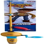 Youth Fishing Kits. Fixed Price $23.99.