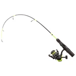 13 Fishing Thermo Ice Rod Reel Combo - Choose Length / Action. Fixed Price $34.99.