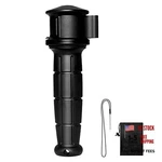 2.0 Backpacker Survival Fishing Kit, Emergency Lightweight System For. Fixed Price $34.99.