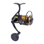 Penn Spinfisher Vii Reel. Fixed Price $142.46.
