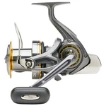 Daiwa Shorecast B Power Spinning / Saltwater Reels - Fishing. Fixed Price $127.60.