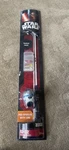 New Star Wars R2D2 Zebco Fishing Combo W/tackle Pack, Good For Young Children. Fixed Price $35.00.
