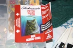 New, Shakespeare "catch More Fish" Complete Bass Fishing Kit. Fixed Price $9.99.