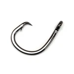Gamakatsu Live Bait (heavy Duty) Circle Hooks. Fixed Price $22.99.
