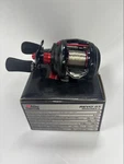 Abu Garcia Revo Bait Reel RVO3SX-10. Fixed Price $231.93.