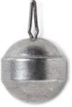 Vmc Tungsten Drop Shot Ball Weight - Bass Fishing Terminal Tackle. Fixed Price $15.28.