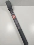 Scheels Outfitters Cutbank Fly Fishing Combo 9' 5WT. Fixed Price $114.99.