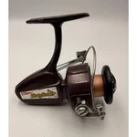 Vintage Garcia Kingfisher GK-24 Spinning Reel Made Japan Freshwater. Fixed Price $25.00.