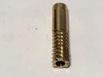 Penn Part# 19-3000SG Pinion Gear Fits Btl, Cft, Sg, FRCII-3000 4000. Fixed Price $13.48.