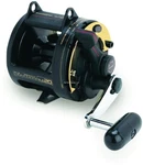 Shimano Tld Lever Drag Conventional Fishing Reels Free 2-DAY Ship. Fixed Price $239.99.