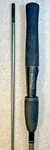 Shakespeare SP20 Fibreglass Spinning Rod SP56-2M Piece Med Action 6-12 Lb. Fixed Price $34.08.