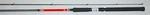 Bnm West Point Crappie Rod, Fishing Pole,rod 11' WPCR11N B&m B'n'm. Fixed Price $31.95.
