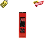 Ugly Stik Spinning Travel Combo 6FT6IN Medium Rod Reel Size 30 Fishing. Fixed Price $79.99.