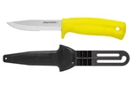 Dexter Russell Basics 4" Net Knife With Sheath. 2 Piece Combo 31431. Fixed Price $22.79.