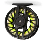 Orvis Clearwater Reel. Fixed Price $129.00.