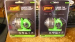 Lews Laser TXSC1 Spincast Reel, Nip, 2 Bearings, Ct, Free Shipping. Fixed Price $50.00.