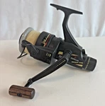 Vintage Shakespeare Sigma Whisker Titan 41/80 Fishing Reel. Great Condition.. Fixed Price $47.71.