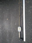 South Bend R2F READY2FISH 13 Piece Fly Fishing Combo Kit. Fixed Price $50.00.