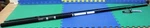 Okuma Tundra Pro Spinning Rod TXP-S-1202MH Medium Heavy 2-PIECE 12' 0". Fixed Price $55.99.