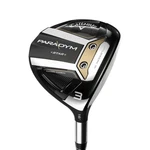 Callaway 2023 Paradym Star Fairway 5 Wood Graphite Light Standard. Fixed Price $114.71.