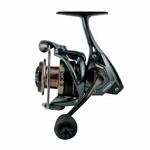 Okuma Epixor EPXT-20 Spinning Reel. Fixed Price $65.00.