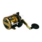 Okuma Solterra SLR-10LX 6BB 4.1:1GR Lever Drag Reel. Fixed Price $199.99.
