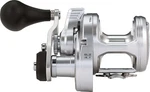 Shimano Speedmaster Ii 2-SPEED Lever Drag Conventional Reels Offshore Sw. Fixed Price $404.99.