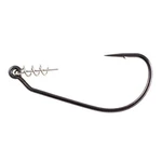 Owner Hooks Twistlock 3X Strong. Fixed Price $15.99.