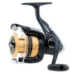 Daiwa Sweepfire 1500-2B Spinning Reel. Fixed Price $29.99.