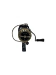 Daiwa SF2500SS Reel 23AIRITY. Fixed Price $326.06.