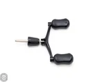 Shimano Baitrunner 2500 Fa Fb Double Handle Assembly RD13628/105FH (BIN210). Fixed Price $20.17.