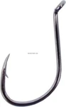 Owner 5115-111 Ssw Octopus Hook With Super Needle Point, Size 1/0 Forged Shank,. Fixed Price $12.80.