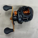 Lews Xfinity Speed SP00L XH1SHG3 Baitcast Fish Reel 8 Ball Bearings 7.5:1. Fixed Price $62.99.