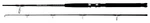Shakespeare Ugly Stik Bigwater Boat Fishing Rod 7FT 2 Piece All Sizes. Fixed Price $67.26.