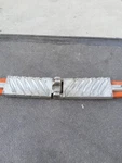 Do-it Mold Bottom Bouncers Sizes BTM-1158. Fixed Price $40.00.