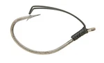 Gamakatsu Weedless Split Shot Drop Hooks. Fixed Price $10.49.