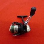 Vintage Shimano AX1000FB Spinning Reel 2 Bearings. Fixed Price $14.99.