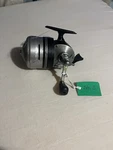 Fishing Vintage Shakespeare Heavy Duty Spincasting Reel NO.1788 Model Ec. Fixed Price $38.50.