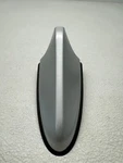 2019 - 2020 Hyundai Elantra Shark Fin Roof Antenna Silver 96210F2700 Oem 231947. Fixed Price $100.00.