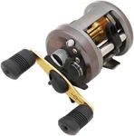 Shimano Corvalus Baitcasting Fishing Reel CVL300. Fixed Price $114.99.