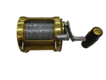 Penn Reels International Ii 50TW Baitcasting. Fixed Price $320.00.