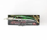 Duo Realis Fangbait 100DR Floating Lure ANA3399 (3244). Fixed Price $22.20.