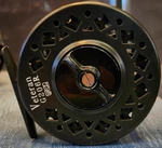 Tica Veteran Fly Reel G206R. Fixed Price $69.00.