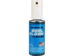 Ardent Reel Kleen Cleaner - Freshwater. Fixed Price $7.99.