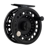 Shakespeare CCPRFLY56B Cedar Canyon Reel 5/6 Wt Trout Fishing. Fixed Price $22.95.